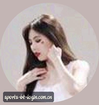 李婷