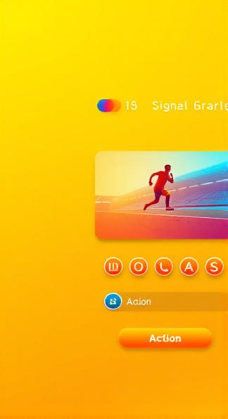 极速下载
